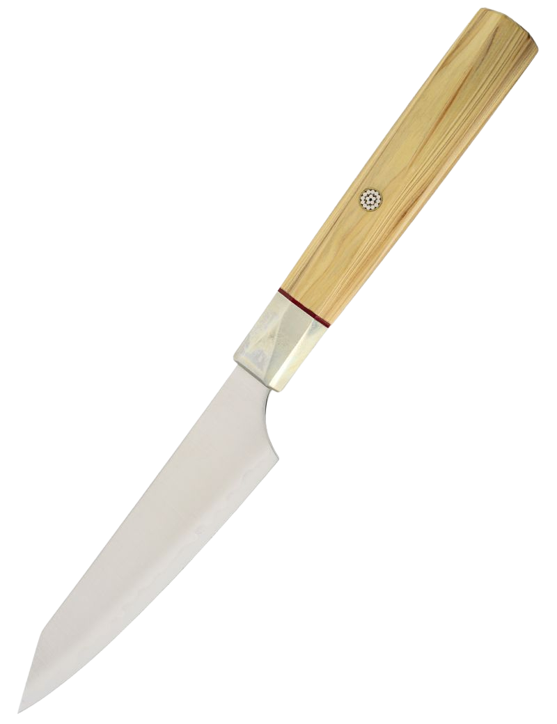 MCUSTA - ZBX-5001B - Kitchen knife
