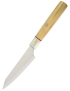 MCUSTA - ZBX-5001B - Kitchen knife