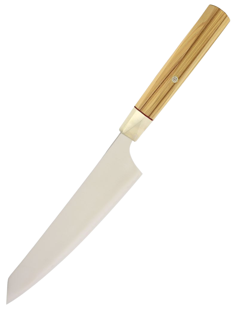 MCUSTA - ZBX-5005B - Kitchen knife