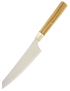 MCUSTA - ZBX-5005B - Kitchen knife