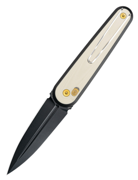 SRM - 251MB-GT2 Folding knife