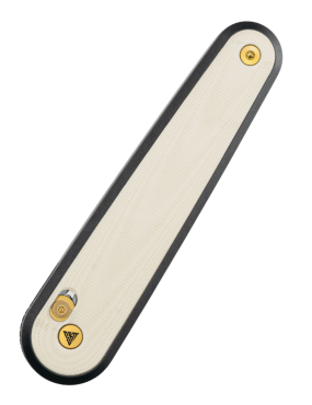 SRM - 251MB-GT2 Folding knife
