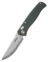 SRM - 255L-MG2 - Couteau pliant