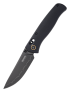 SRM - 255L-MB2 - Couteau pliant