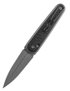 SRM - 251MB-GB - Couteau pliant