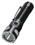 FENIX - LD35R - Multifunction flashlight - 1800 LUMENS