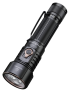 FENIX - LD36R - Lampe torche haute performance multicolore - 3600 LUMENS
