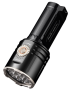 FENIX - LR35R PRO - Super bright searchlight - 10000 LUMENS
