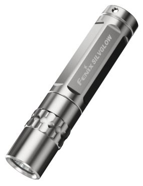 FENIX - SILVGLOWN - SILVGLOW NATURAL - 100 LUMENS