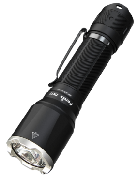 FENIX - TK17 - Lampe de poche tactique - 3600 LUMENS