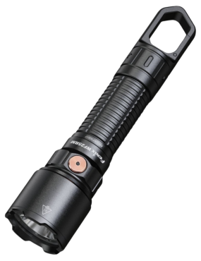 FENIX WF25RM – Lampe de travail rechargeable 3000 lumens