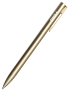 FENIX - STYLO GOLD