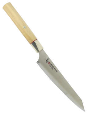 MCUSTA - ZBX-5002B - Kitchen knife