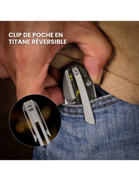 REMETTE KNIVES - ASTP-2 - RT-Saker Falcon