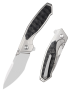 REMETTE KNIVES - RTKF4 - RT-Kingfisher