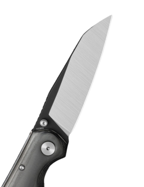 BESTECH - BG58B - Couteau pliant