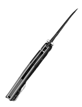 BESTECH - BG58B - Couteau pliant