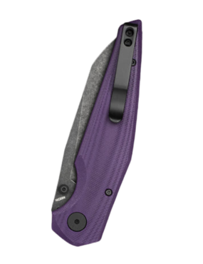 BESTECH - BG58E - Folding Knife