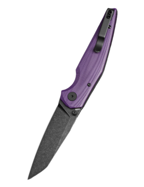 BESTECH - BG58E - Folding Knife