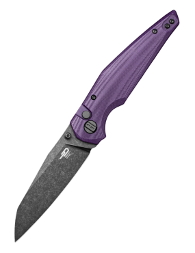 BESTECH - BG58E - Folding Knife