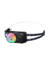 FENIX - HL17R Black - Ultra-lightweight magnetic headlamp - 500 LUMENS