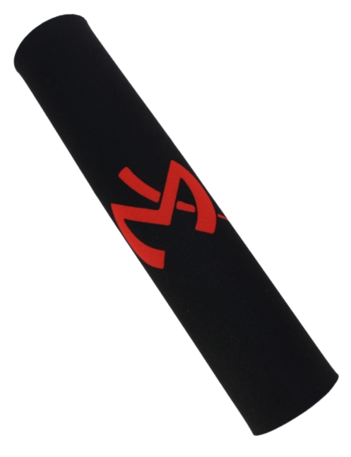 Tapis de souris MAXKNIVES MKTP2530 | Compact 25x30 cm