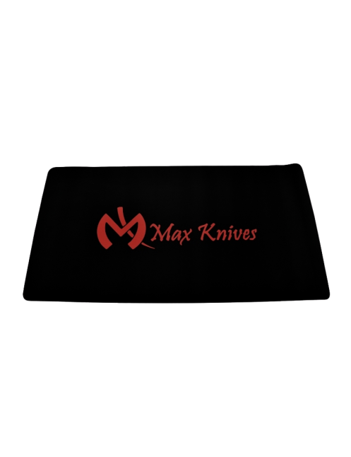 MAXKNIVES MKTP3060 Mouse Pad | Large 30x60 Desk Mat