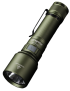 FENIX - C7GREEN - Limited Green Edition - 3000 LUMENS