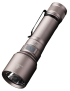 FENIX - C7GREY - Édition limitée grise - 3000 LUMENS