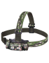 FENIX - HM60R C - Édition limitée CAMO - 1300 LUMENS