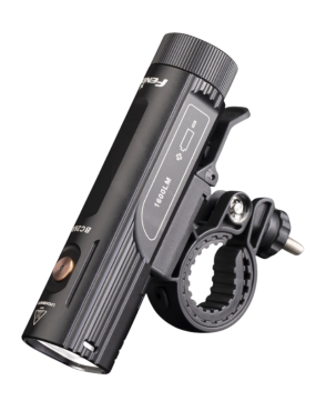 FENIX - BC26R + BC05R V2 KIT PROMOTION