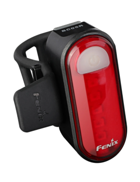 FENIX - BC26R + BC05R V2 PROMOTIONAL KIT
