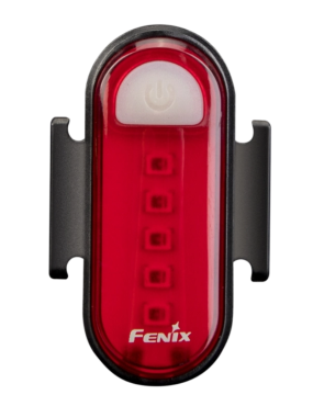 FENIX - BC26R + BC05R V2 KIT PROMOTION