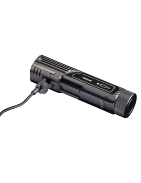 FENIX - BC26R + BC05R V2 KIT PROMOTION
