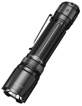 FENIX - TK20R V2.0 + T5 KIT PROMOTION