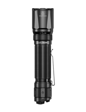 FENIX - TK20R V2.0 + T5 KIT PROMOTION