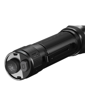 FENIX - TK20R V2.0 + T5 KIT PROMOTION