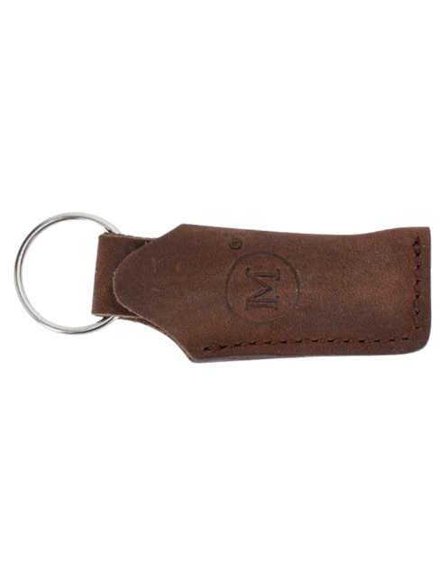 Mini couteau MAINKNIVES 10006 Mini Line | Noyer compact EDC