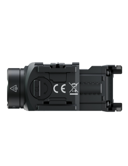 Lampe LED compacte Fenix GL07 700 lumens rechargeable