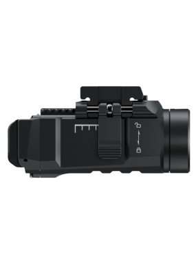 Lampe LED compacte Fenix GL07 700 lumens rechargeable