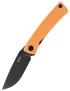 Couteau pliant SRM 105M-GJ Air | EDC léger 14C28N G10