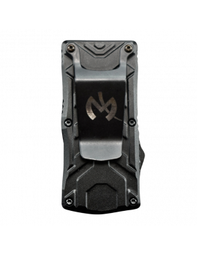 MAXKNIVES - MKO89 - OTF cutter with spare blade
