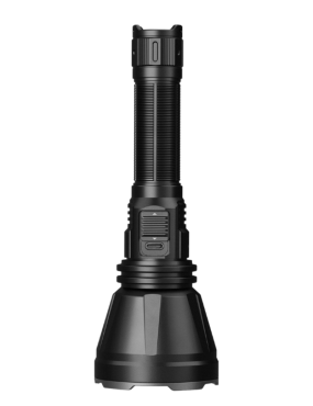 Lampe torche Fenix HT18R V2 3700 lumens – Longue portée outdoor