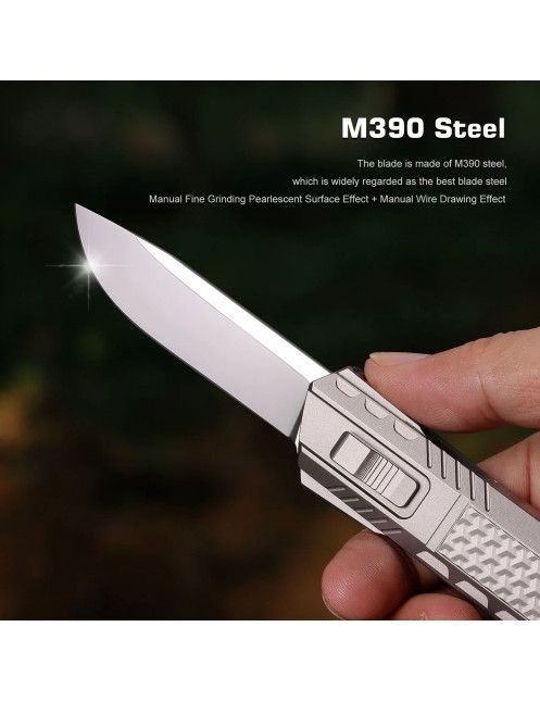 REMETTE - RTSLC - RT-Sharp Leopard