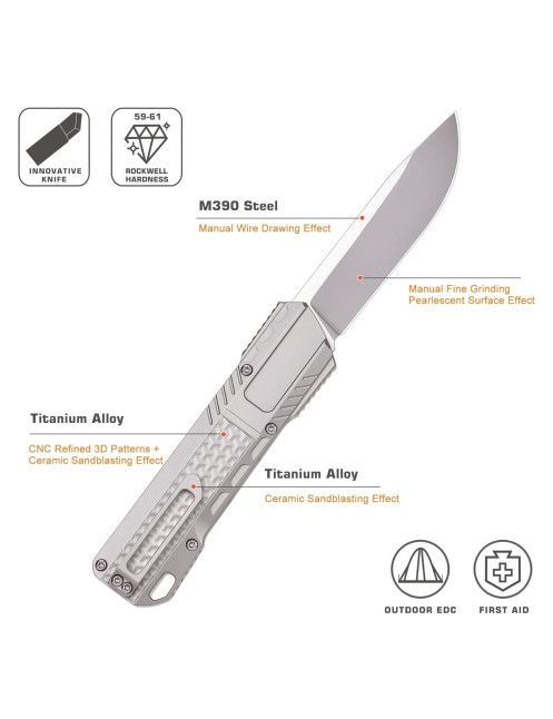 REMETTE - RTSLC - RT-Sharp Leopard