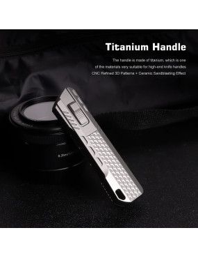 REMETTE - RTSLC - RT-Sharp Leopard