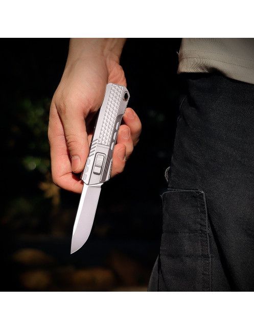 REMETTE - RTSLC - RT-Sharp Leopard