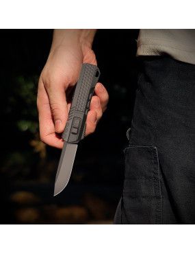 REMETTE - RTSLD - RT-Sharp Leopard