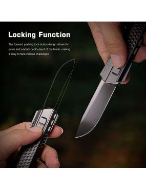 REMETTE - RTSLD - RT-Sharp Leopard