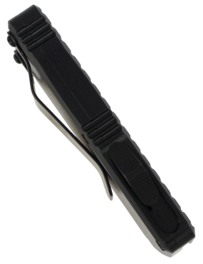 MAXKNIVES MKO89.2 Cutter OTF | Cutter automatique lames SK5